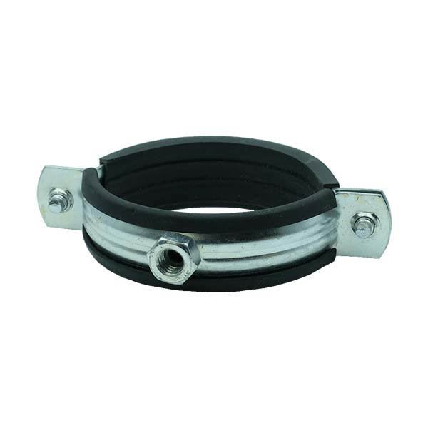 Somunlu Trifonlu Kelepçe Seçimi - Bursay