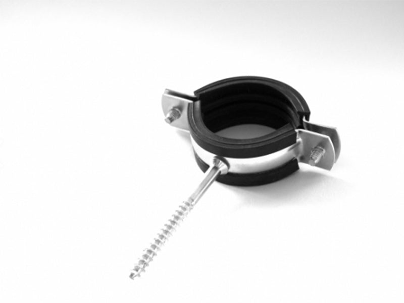 Uzun Trifonlu Kelepçe Seçimi Nasıl Yapılır? - Bursay