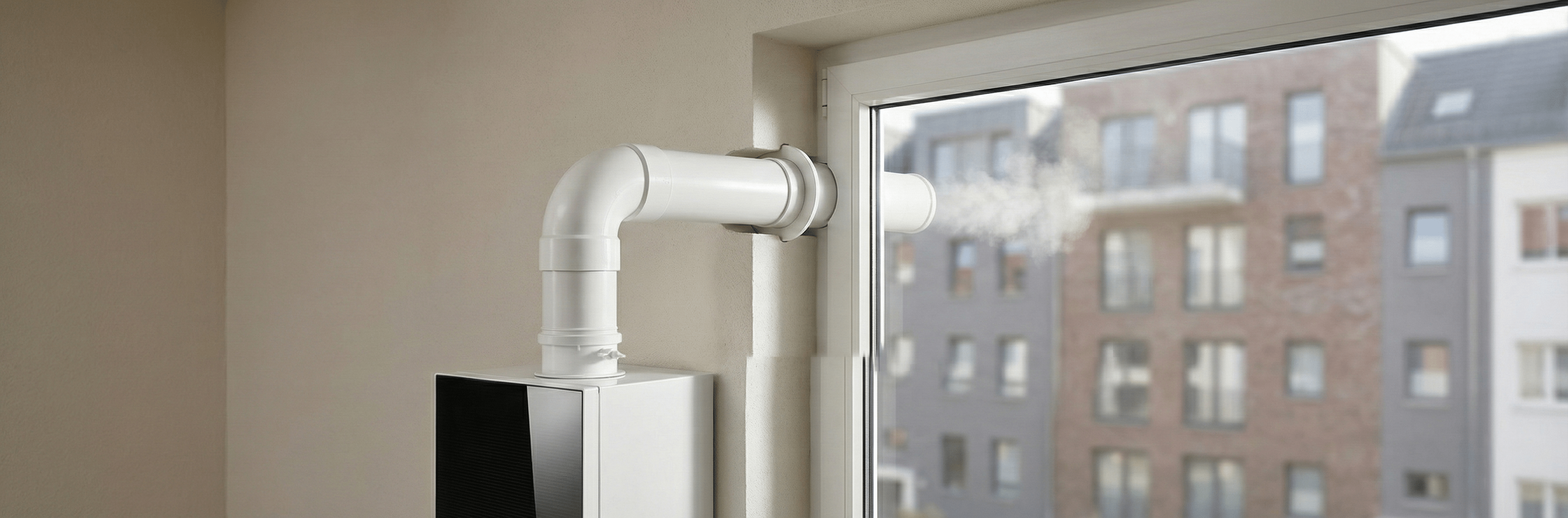 Hermetik Baca - Bursay