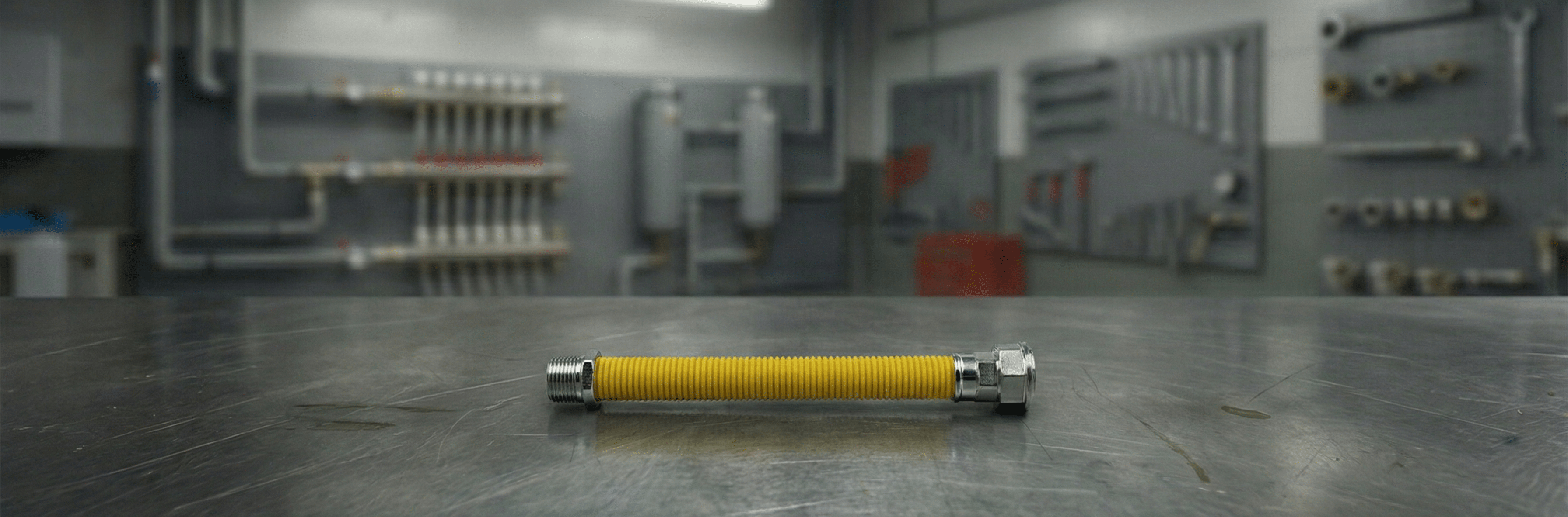 Kombi Fleksi - Bursay