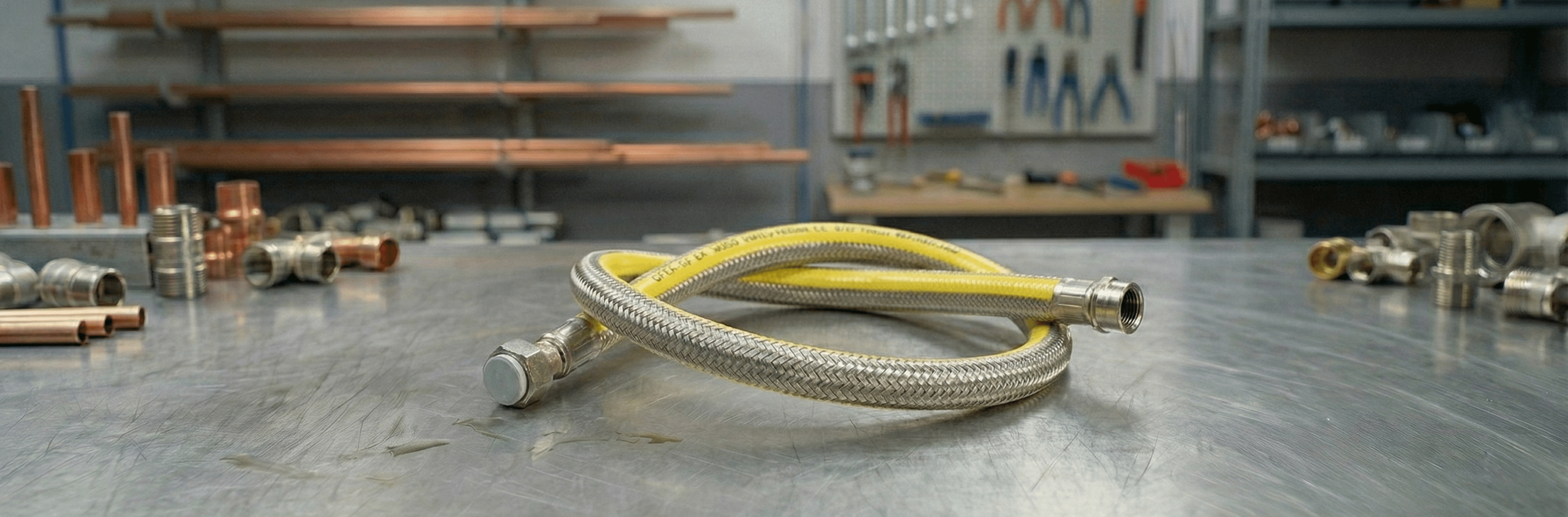 Ocak Fleksi - Bursay