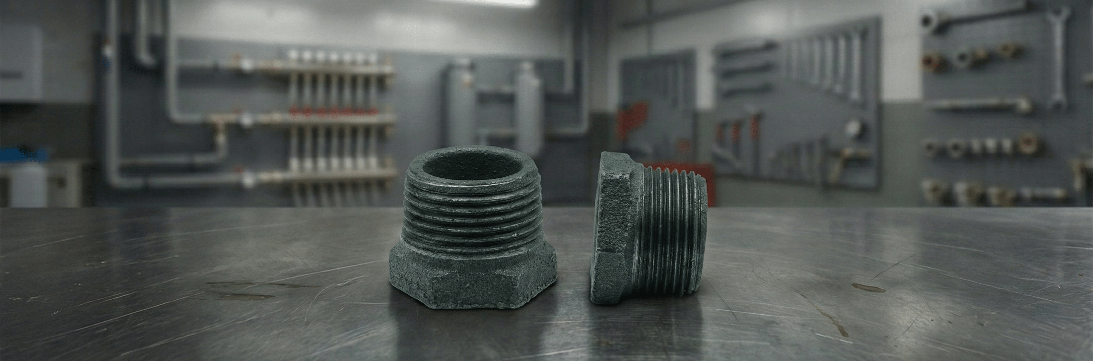 Redüksiyon - Bursay