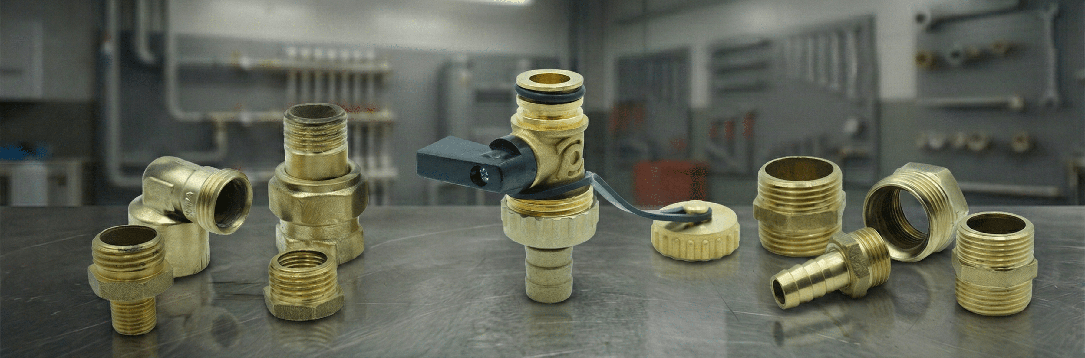 Sarı Malzeme - Bursay