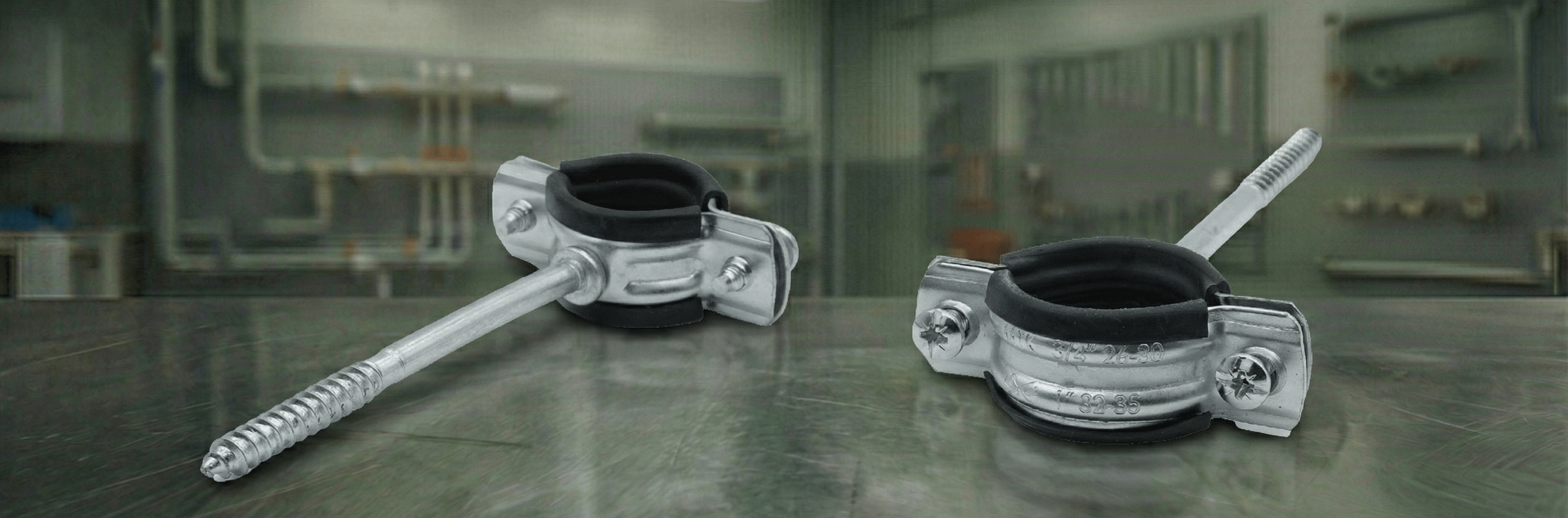 Uzun Trifonlu Kelepçe - Bursay