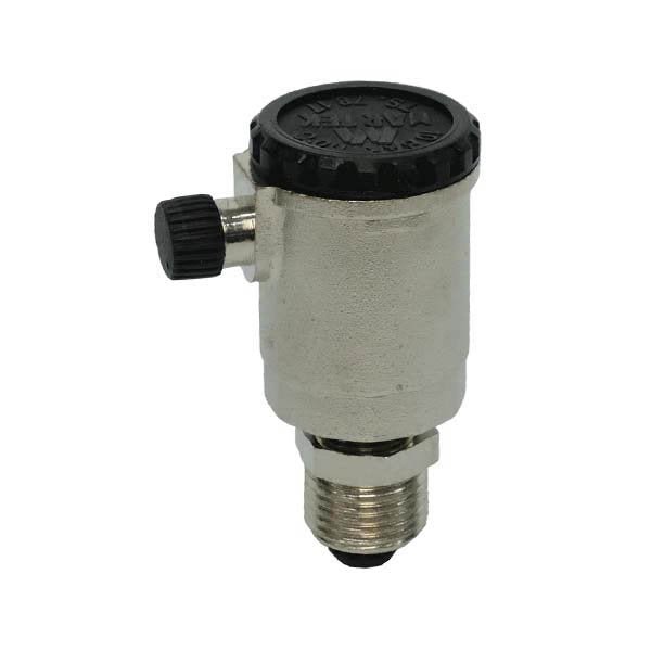 1/2" Otomatik Hava Purjör Mar - Tek - Bursay