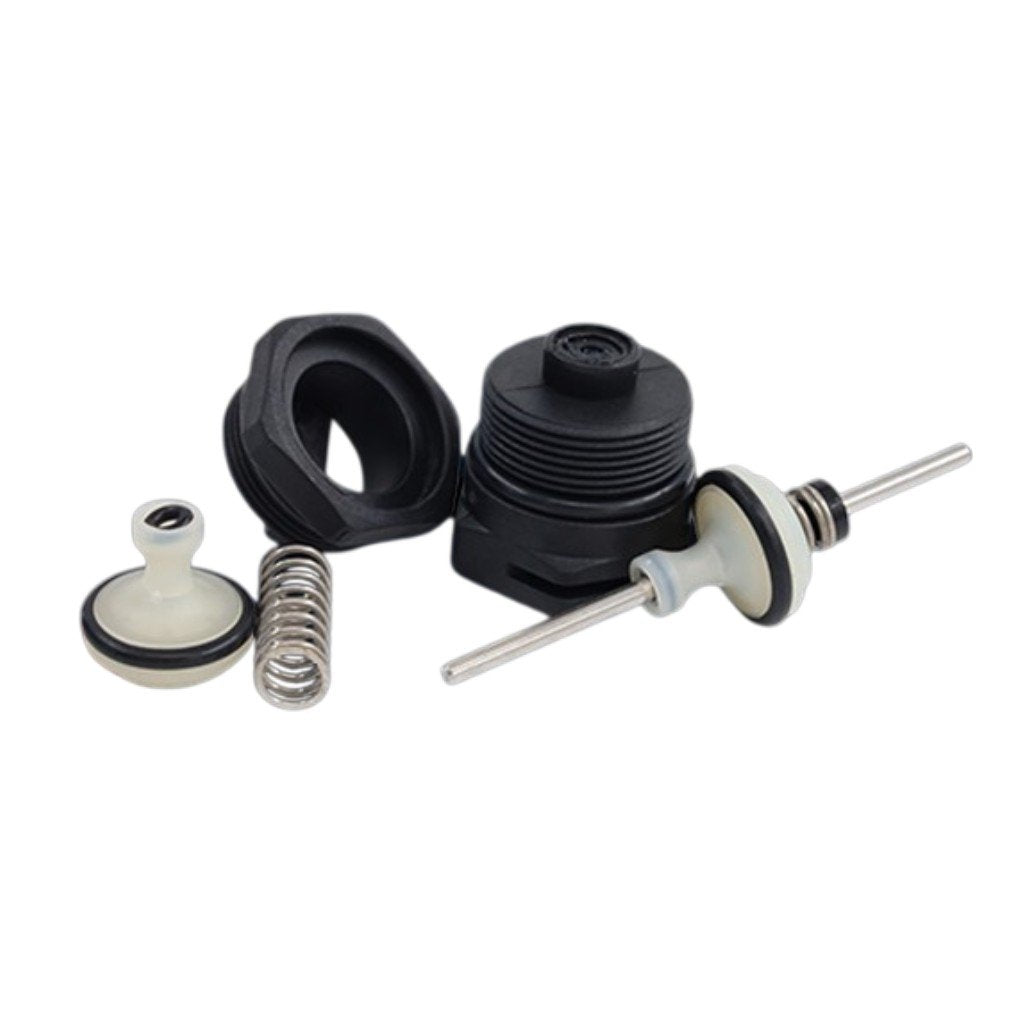 Tamir Takımı Demirdöküm Aden 3003202082