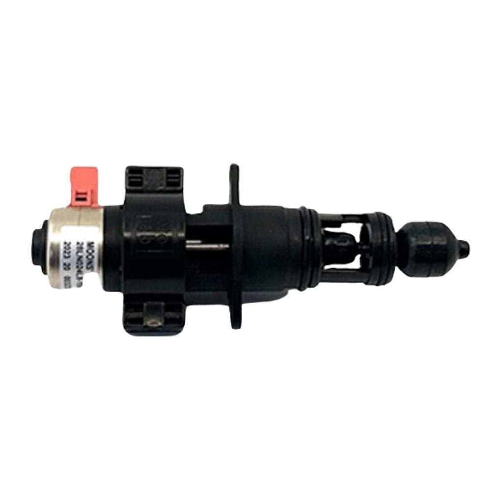 3 Yollu Vana Motoru Wolab Vaillant Ecotec, Protherm 0020213146 - Bursay