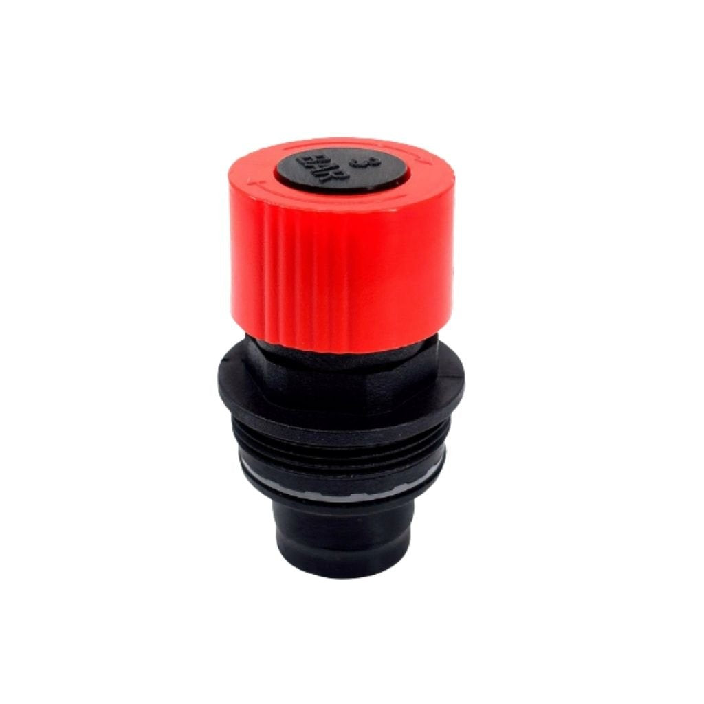 Emniyet Ventili Pakkens Başlık Protherm 0020123566