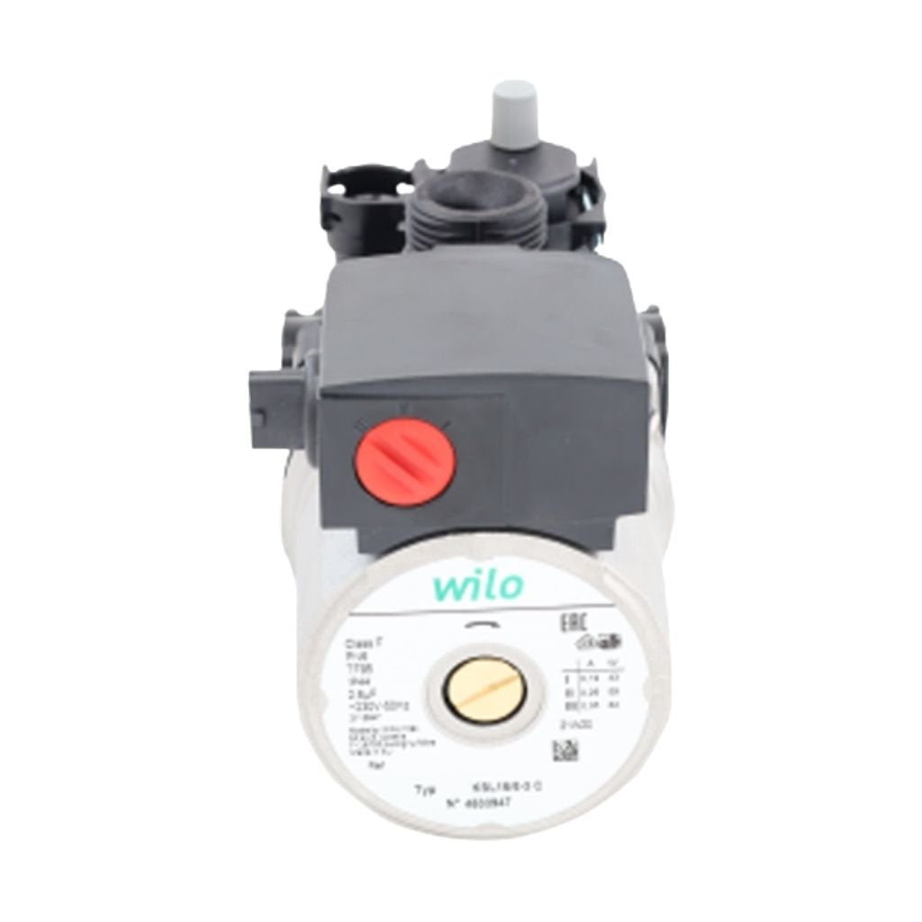 Pompa Wilo 15-6 KSL 82W
