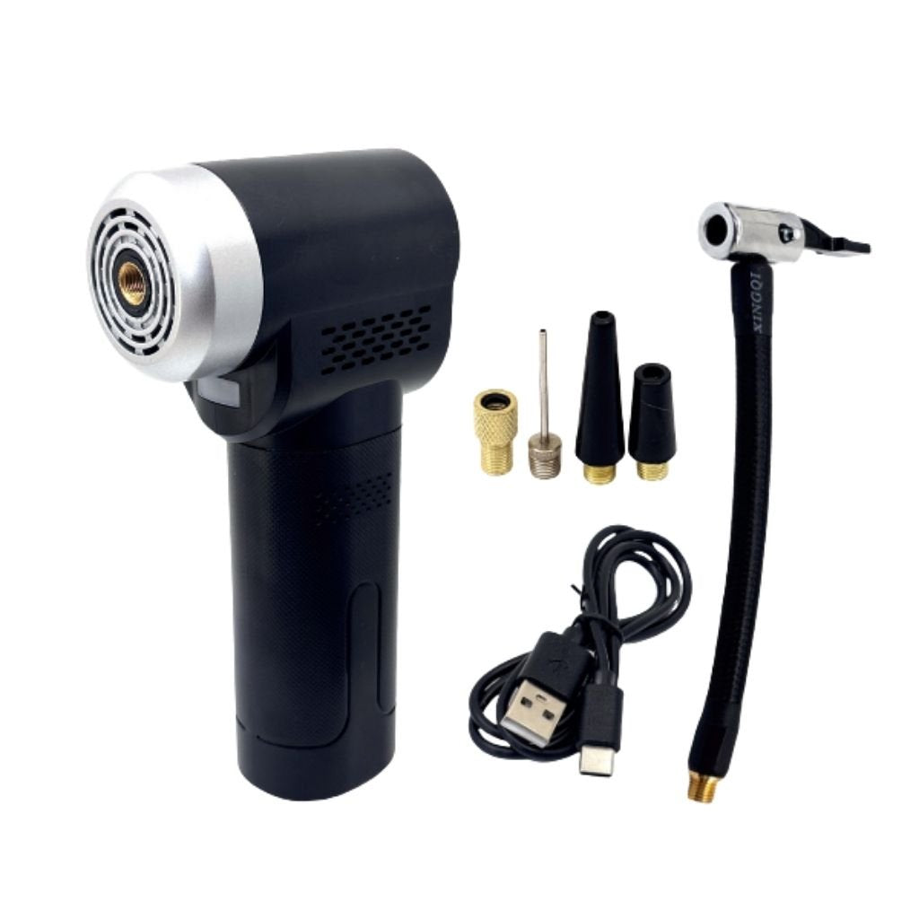 Hava Pompası Genleşme Tankı BDR Control