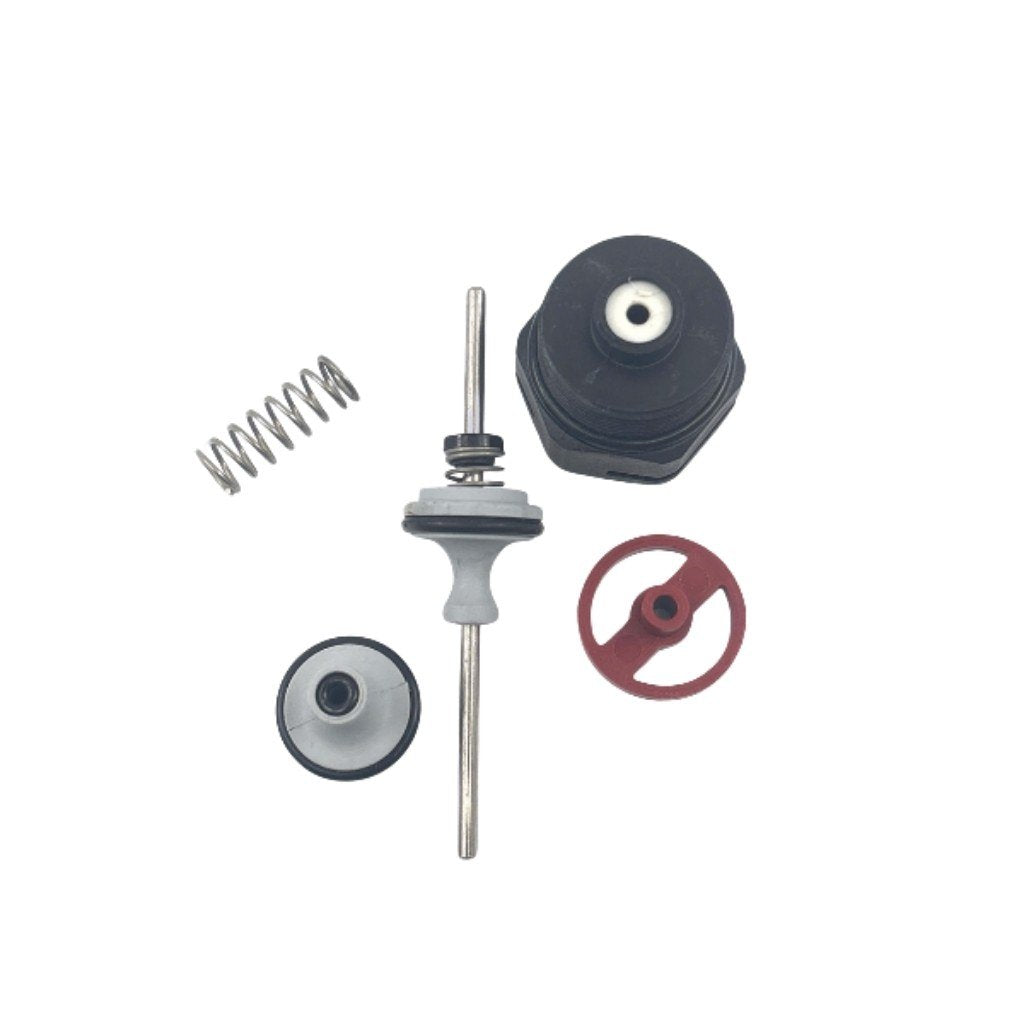 Tamir Takımı Kramer Plastik 6319645