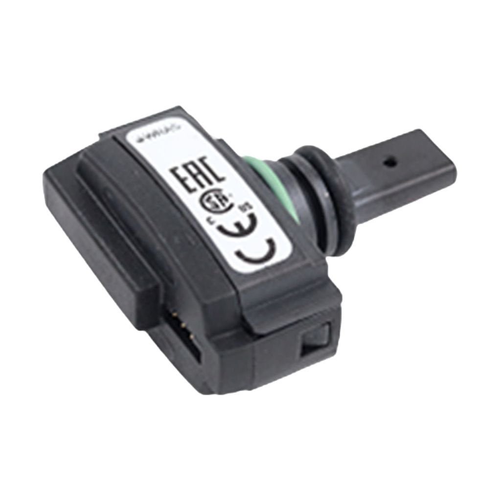 Akış Okuyucu T Viessmann 7828749 - Bursay