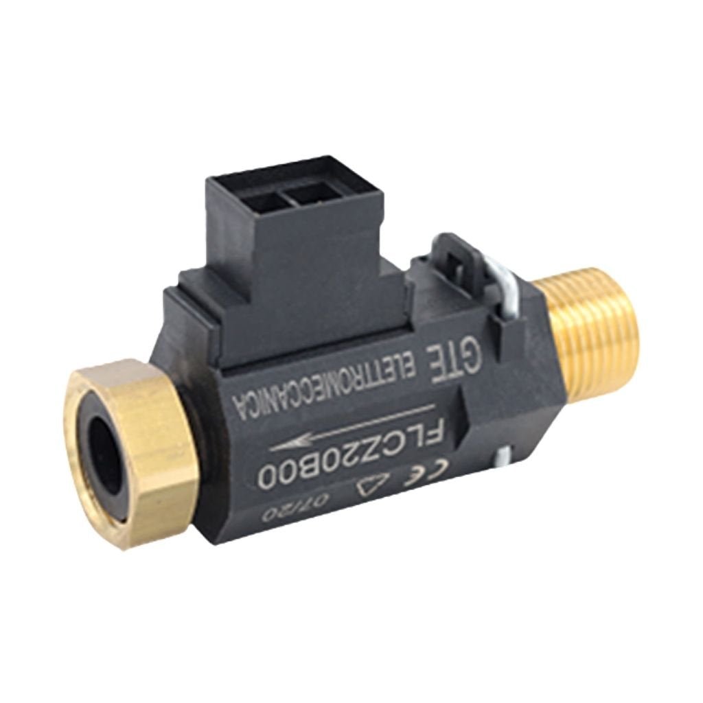 Akış Şalteri GTE Şofben Demirdöküm - Bursay