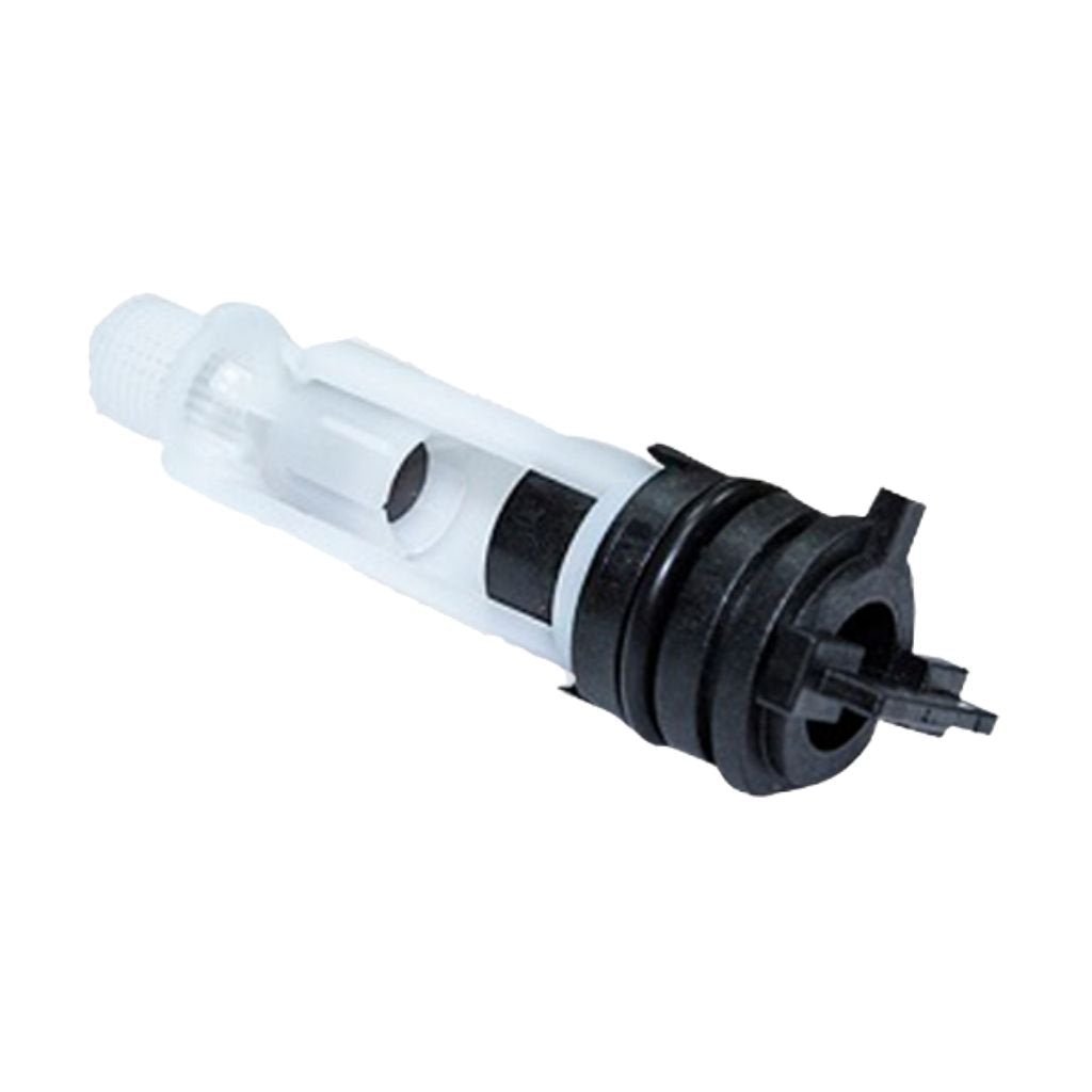 Akış Şalteri TR Ariston Cares X, Alteas 65114919 - Bursay