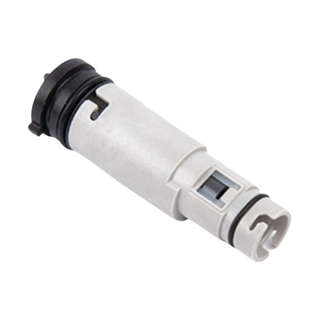 Akış Türbini Bitron Ariston Egis 65104317 - Bursay