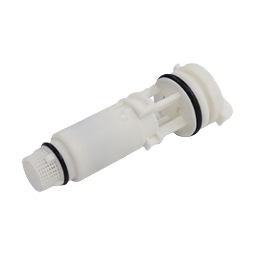 Akış Türbini TR Bosch 20491552, Biasi BI1441501 - Bursay