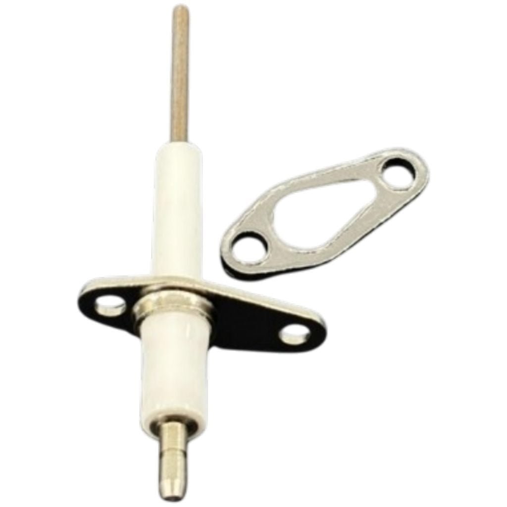 Ateşleme Elektrodu Ideal Logic Set 175592 - Bursay