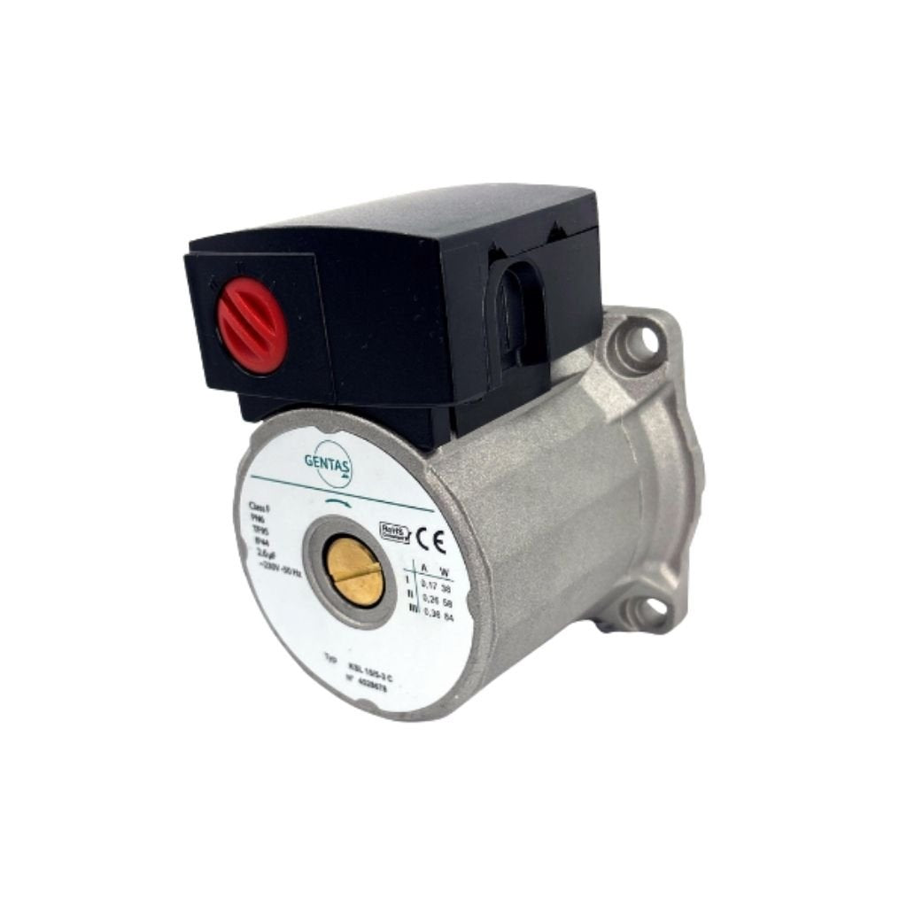 Pompa Gentas 15-5 KSL