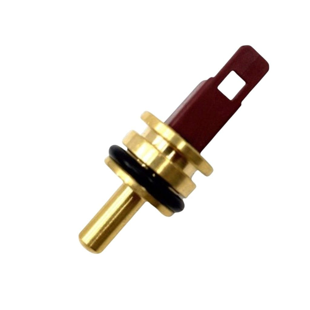 Sensör Daldırma Wolab Baxi 720777001 (Tek Kanallı)