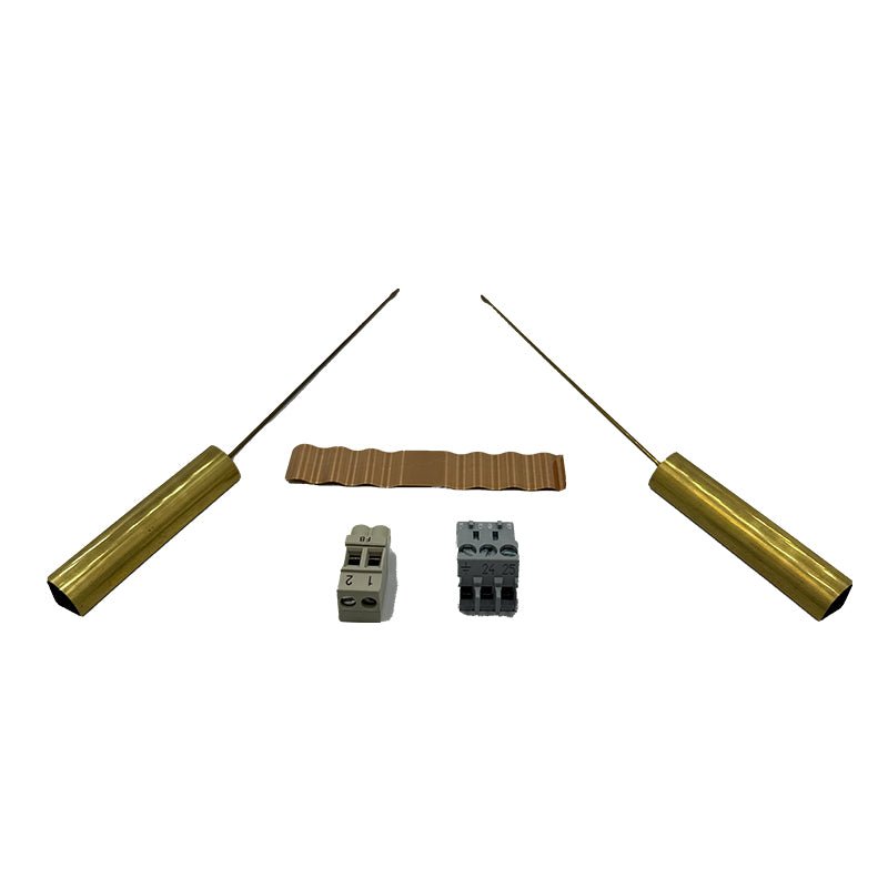 Buderus AS1 Boyler Sıcaklık Duyar Elemanı - Bursay