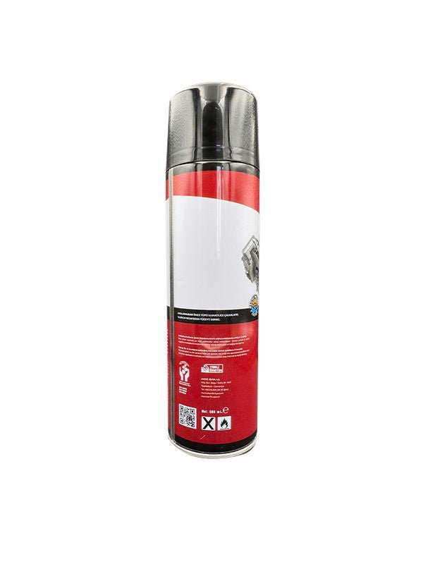 Çok Amaçlı Temizleyici Sprey 500ml - Proway Q16 Multi Purpose - Bursay