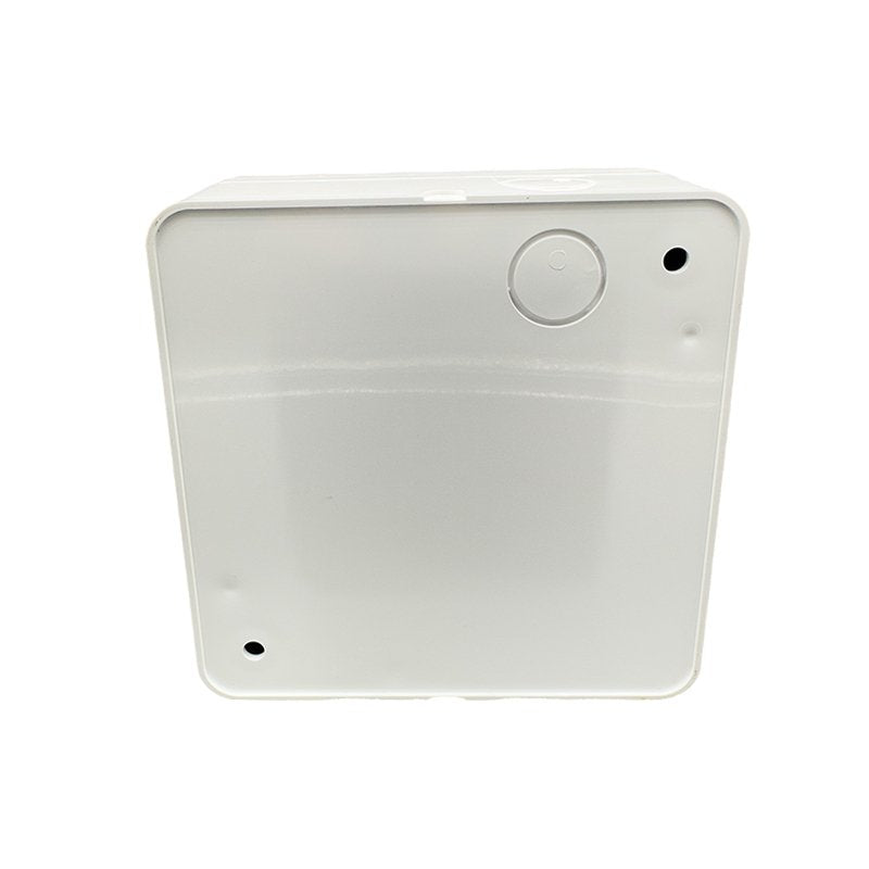 Elicent RVS Hız Anahtarı V230 - Bursay