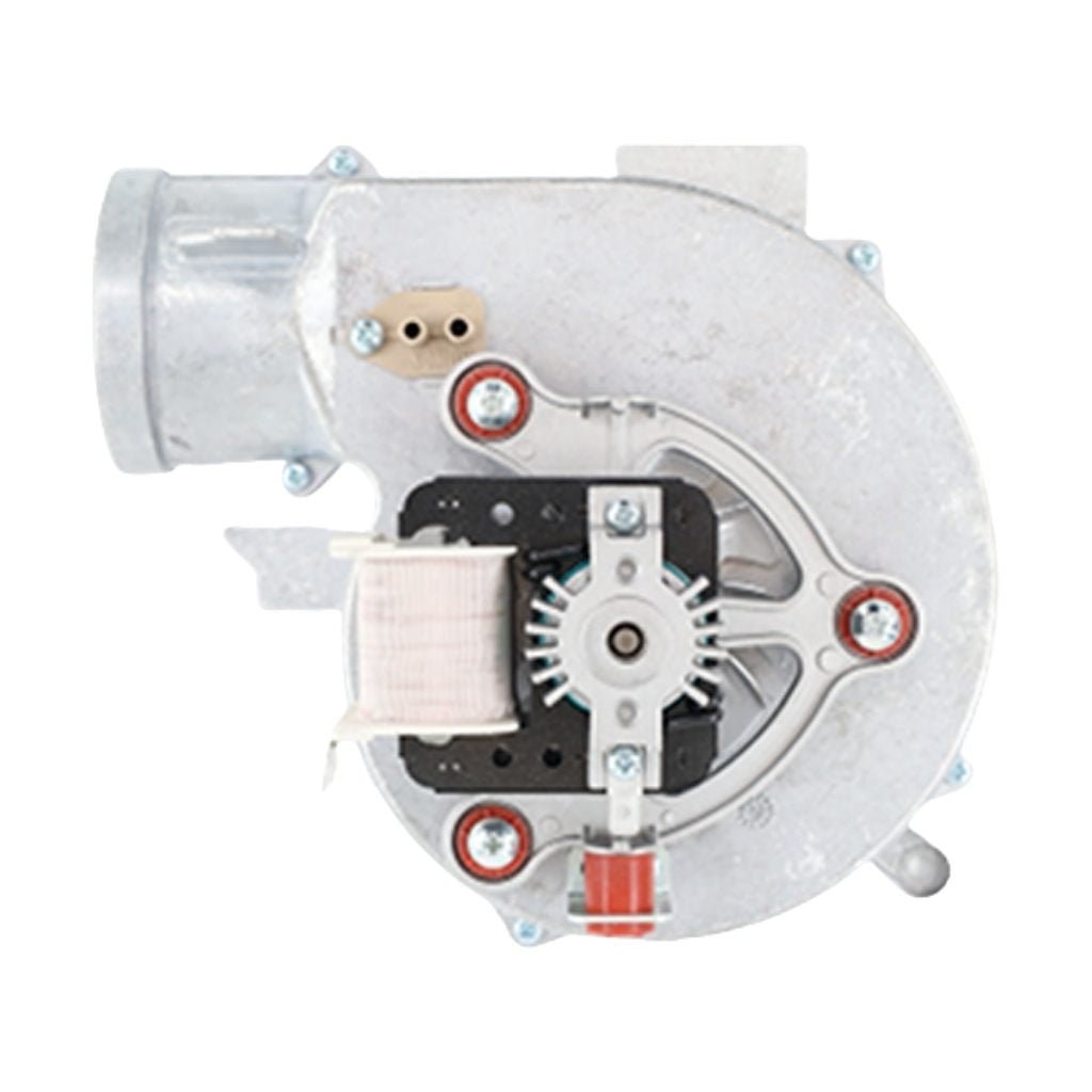 Fan Sohon 60W FL108034Y - 08 Vaillant VUW, Turbotec 0020020010 - Bursay