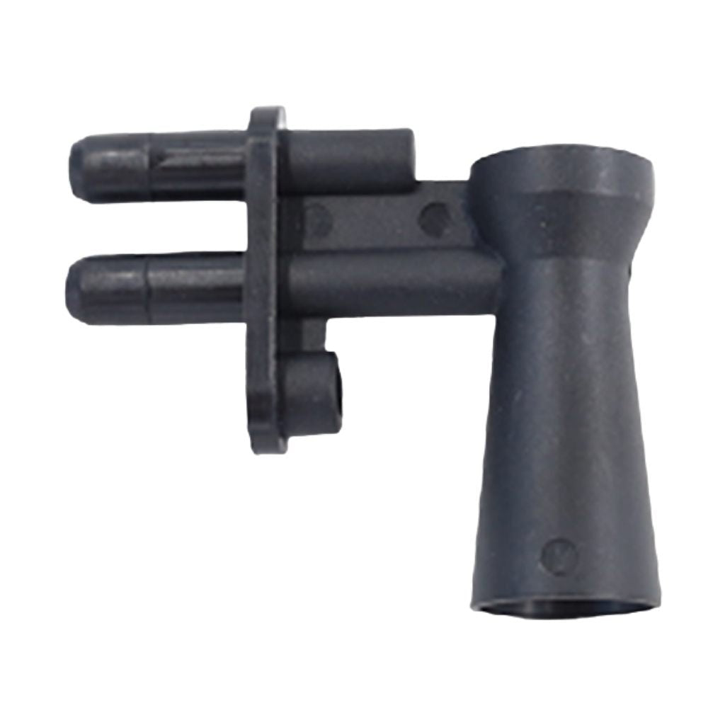 Fan Ventürisi Çiftli Viessmann 7859533 - Bursay