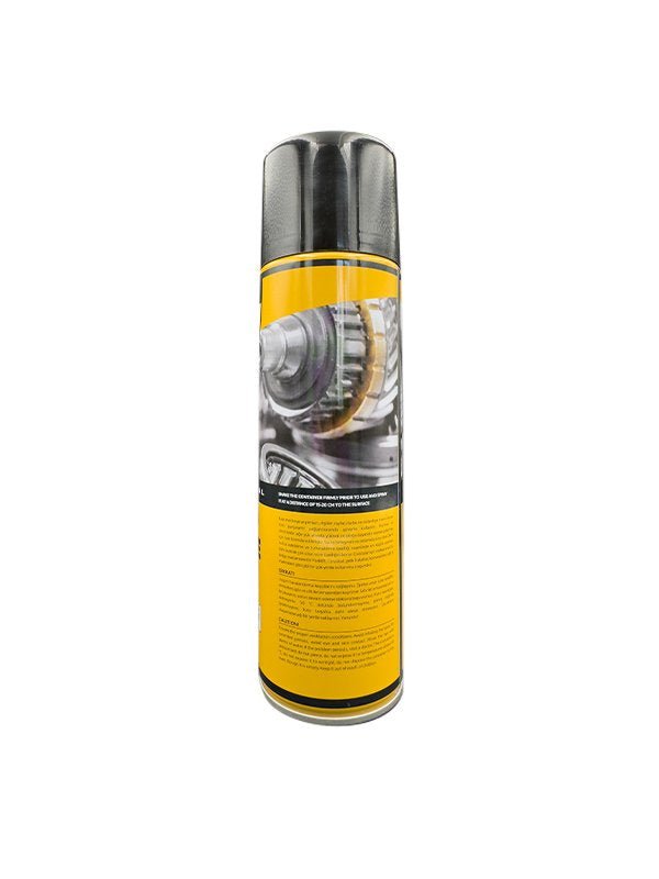 Genel Amaçlı Sıvı Gres Sprey 500 ml - Proway - Bursay