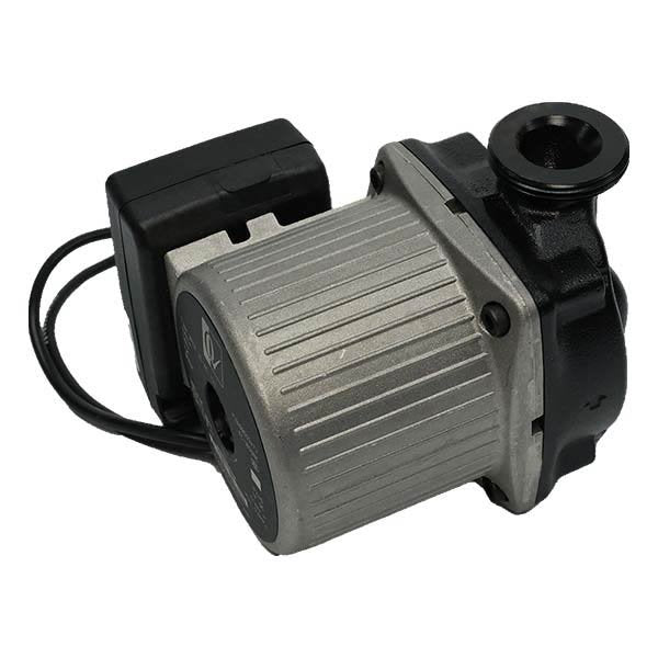 Grundfos Pompa Uper 25/80 3 Kademeli - Bursay