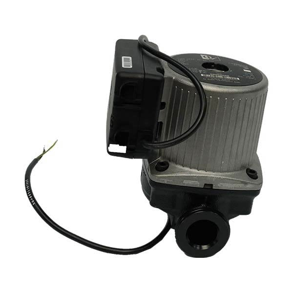 Grundfos Pompa Uper 25/80 3 Kademeli - Bursay