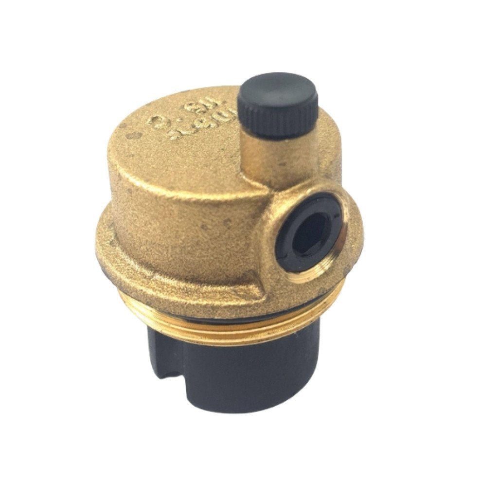 Hava Purjörü İç Takım Duca Baxi 710493600 Beretta R0439 - Bursay