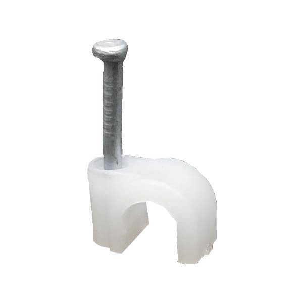 Kroşe 2 Numara Göçmen - Bursay