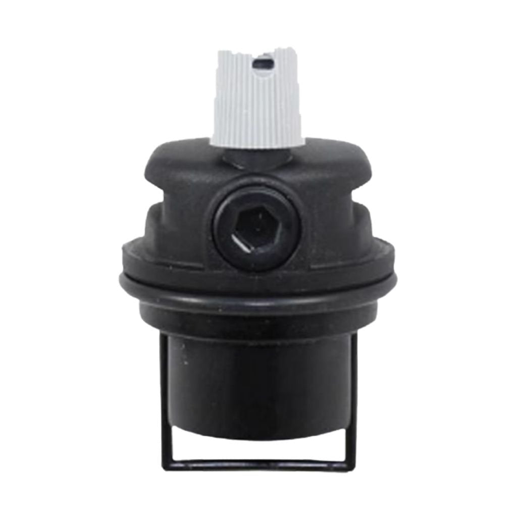Otomatik Hava Purjörü Duca C Tip Kısa Saunier Duval 0020014161 - Bursay