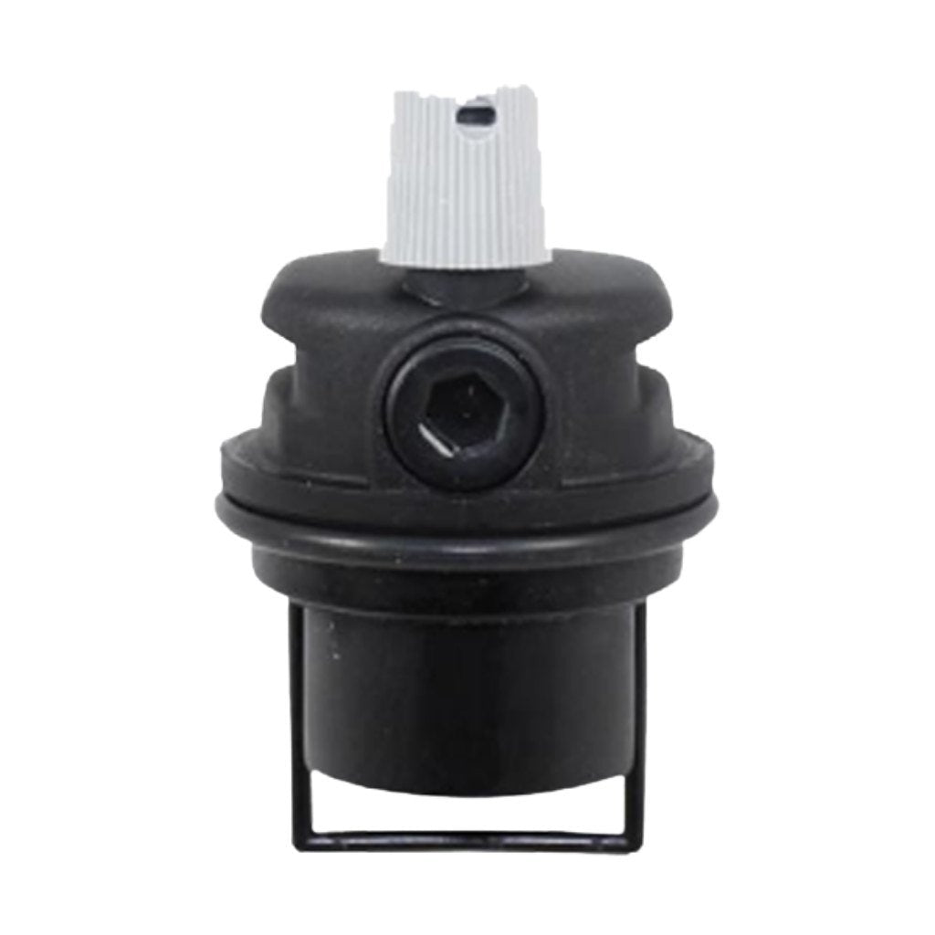 Otomatik Hava Purjörü Duca C Tip Uzun Vaillant 104521 - Bursay