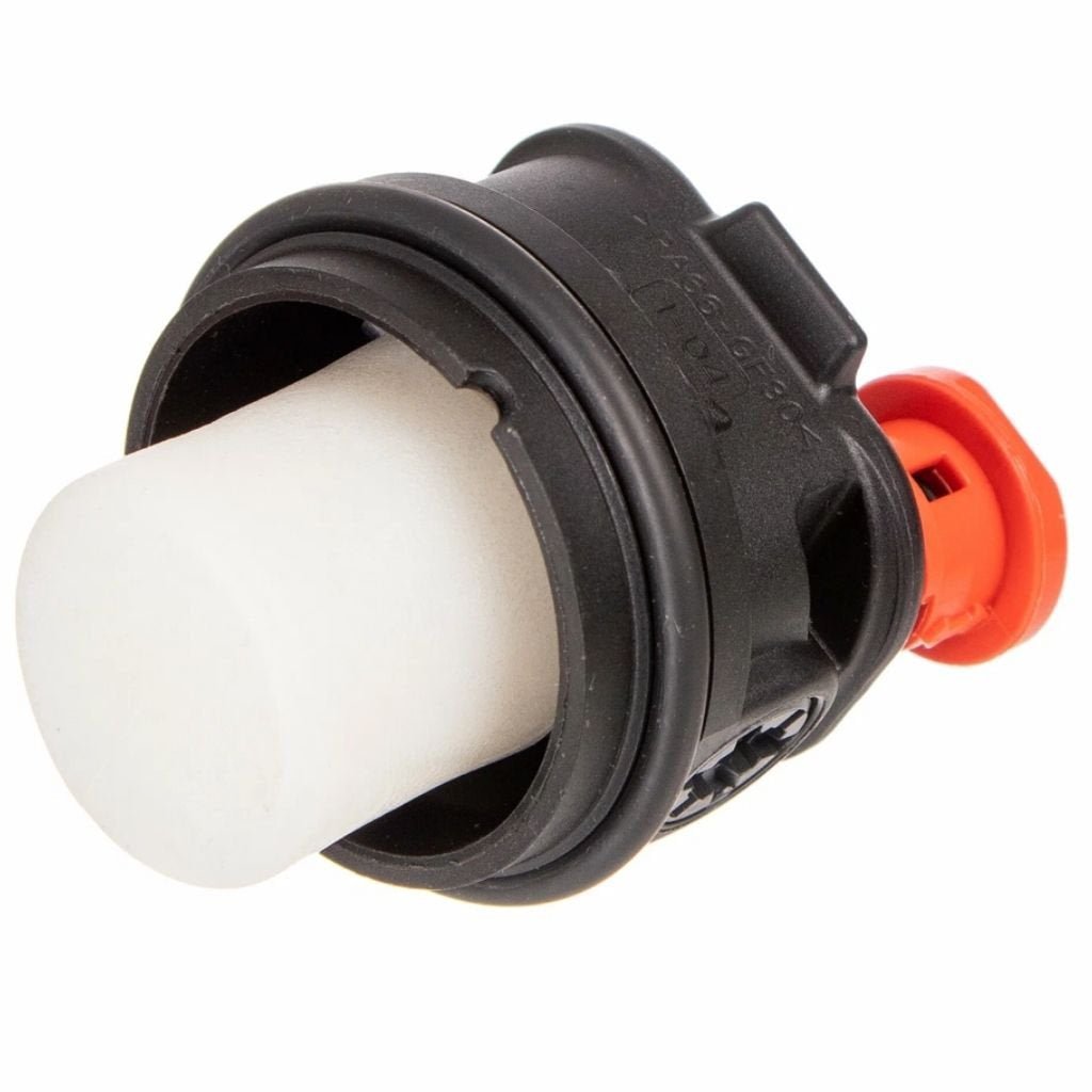Otomatik Hava Purjörü Watss Grundfos Wilo Viessmann 7828557 - Bursay