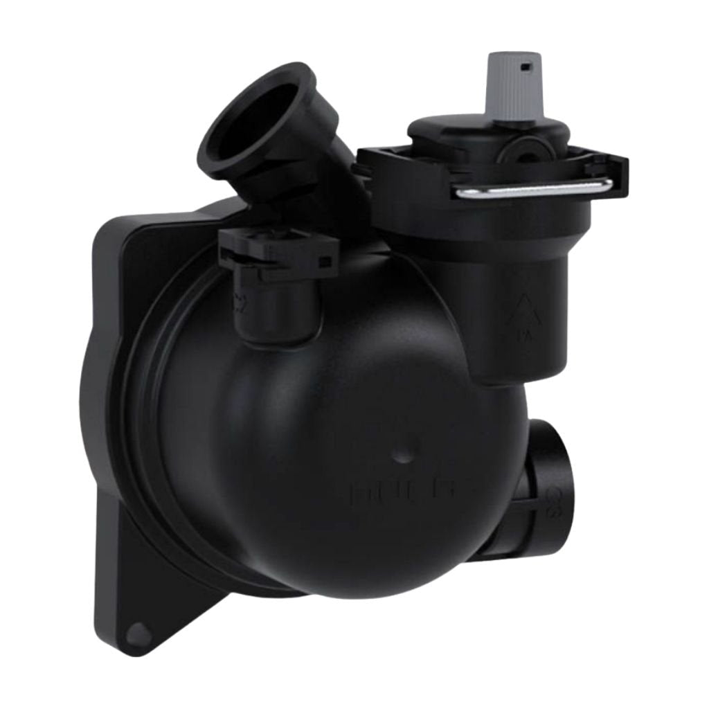 Pompa Salyangozu Duca Wilo Ariston NFSL - Bursay