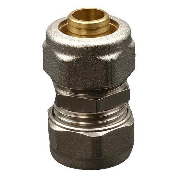 Q16 - 16mm Boru Ekleme Rakoru - Bursay