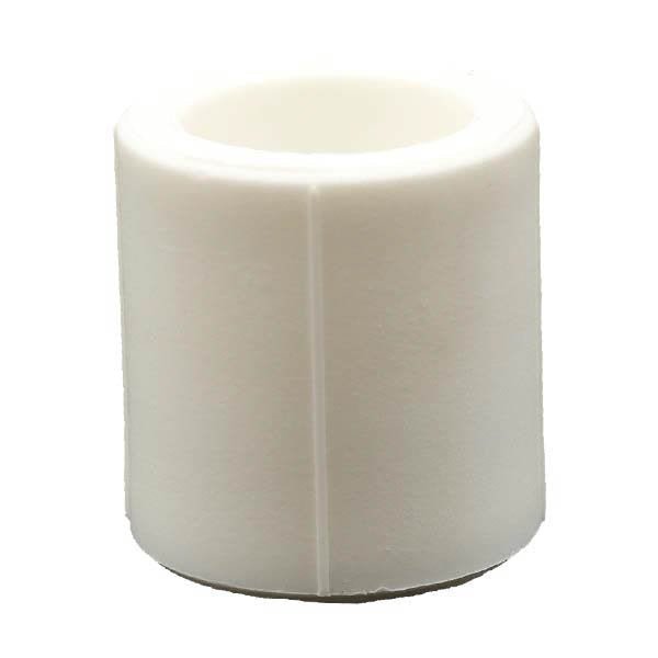 Q20mm PPRC Manşon Plastherm - Bursay