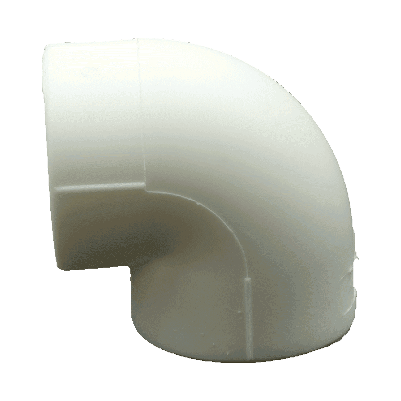 Q25 PPRC Tesisat Fittings Seti (Kombisiz) - Bursay