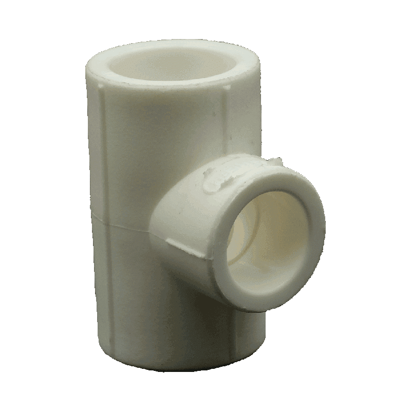 Q25 PPRC Tesisat Fittings Seti (Kombisiz) - Bursay