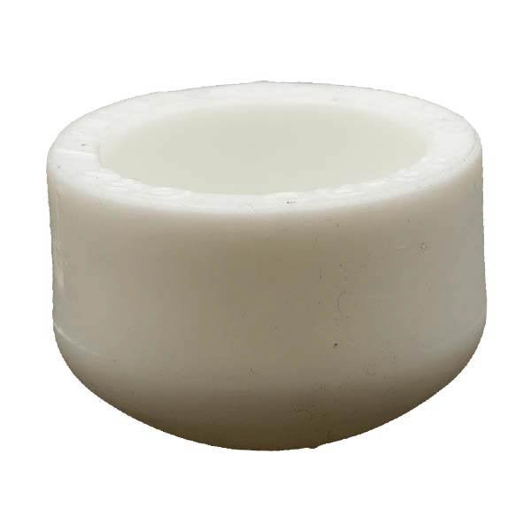 Q32mm Kapama Başlığı Plastherm - Bursay