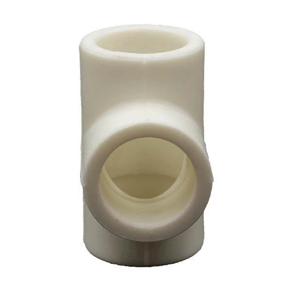 Q40mm PPRC Te Plastherm - Bursay