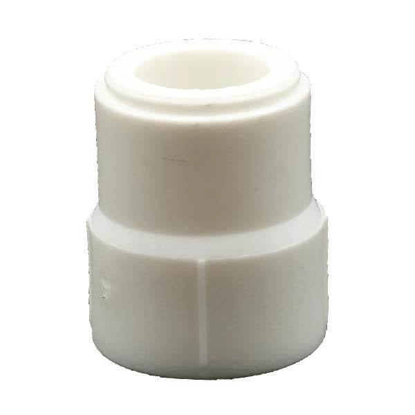 Q50x40mm PPRC Redüksiyon Plastherm - Bursay