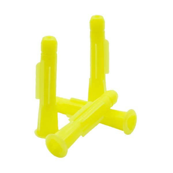 Roket Dübel M08 Göçmen - Bursay