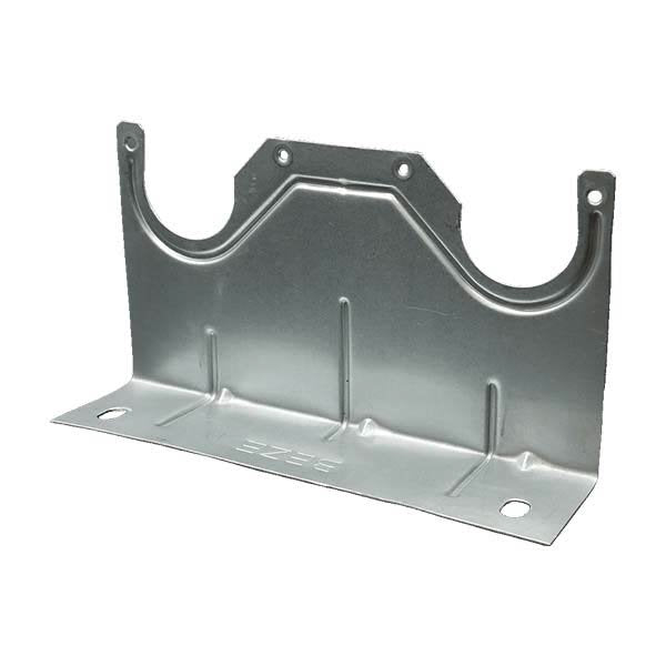 Sayaç Konsolu Önden Girişli - Bursay