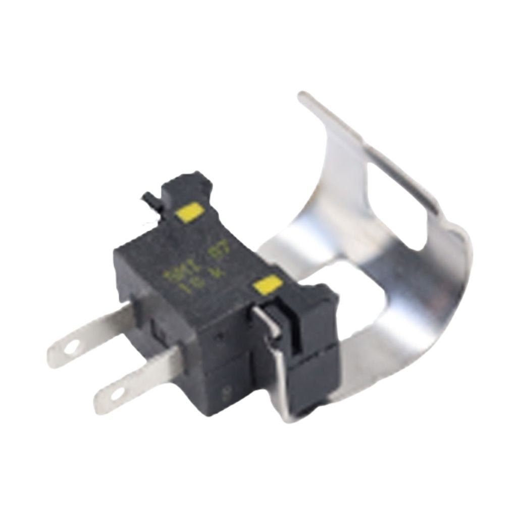 Sensör Boru Tip Epcos 1/2 Kalın Soket - Bursay