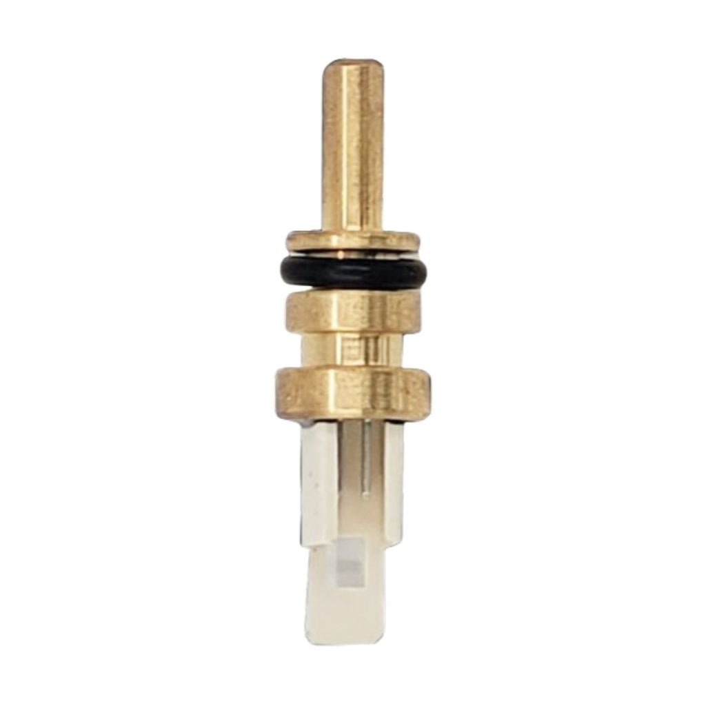 Sensör Daldırma NTC Soketli Airfel 198796 - Bursay