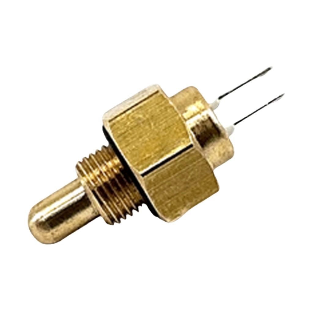 Sensör Daldırma Ntc Wolab Eca 0020025233 - Bursay