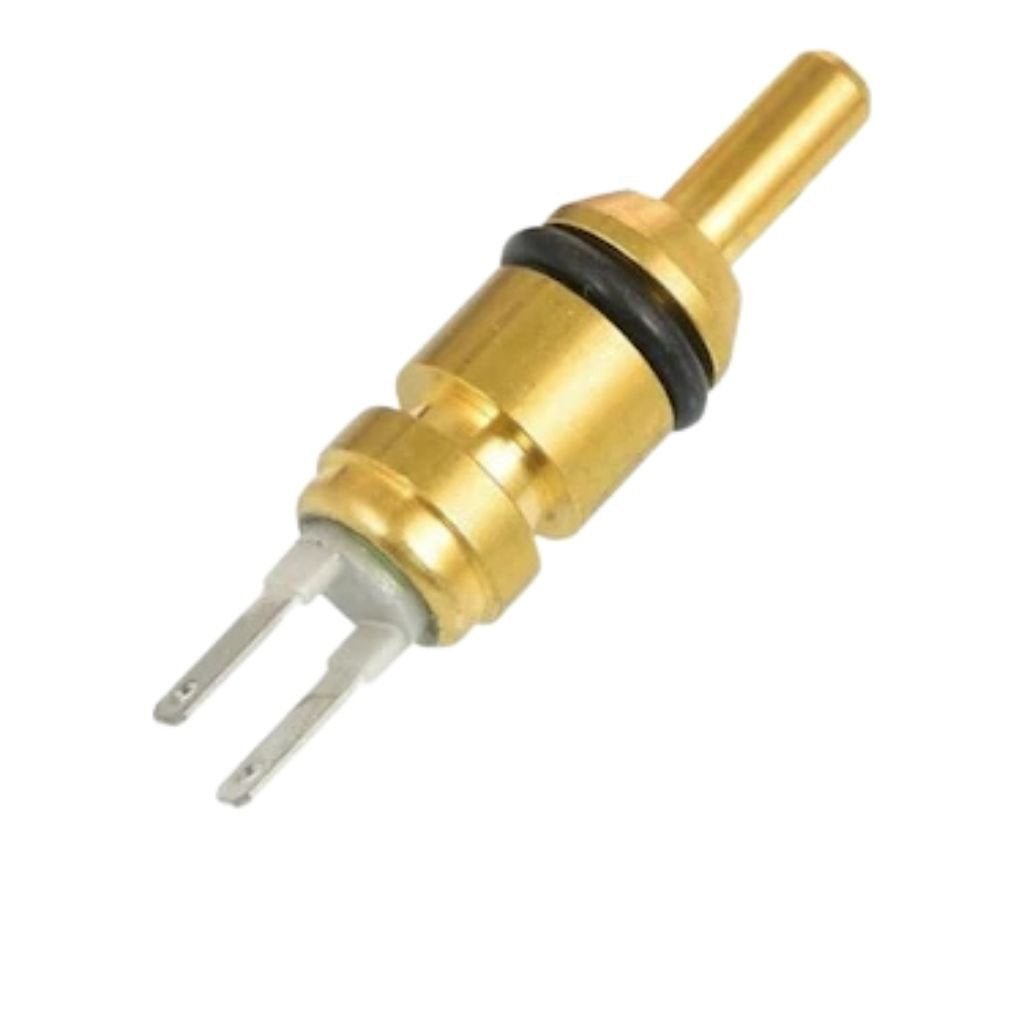 Sensör Daldırma Ntc Wolab Viessmann Kısa 7819967 - Bursay